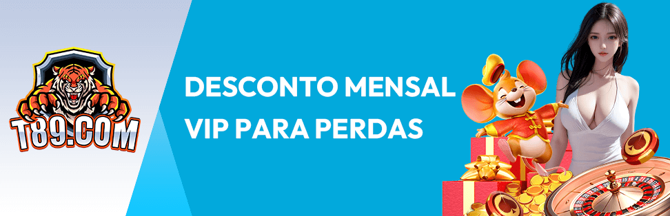 qual a deferença entre jogo e aposta